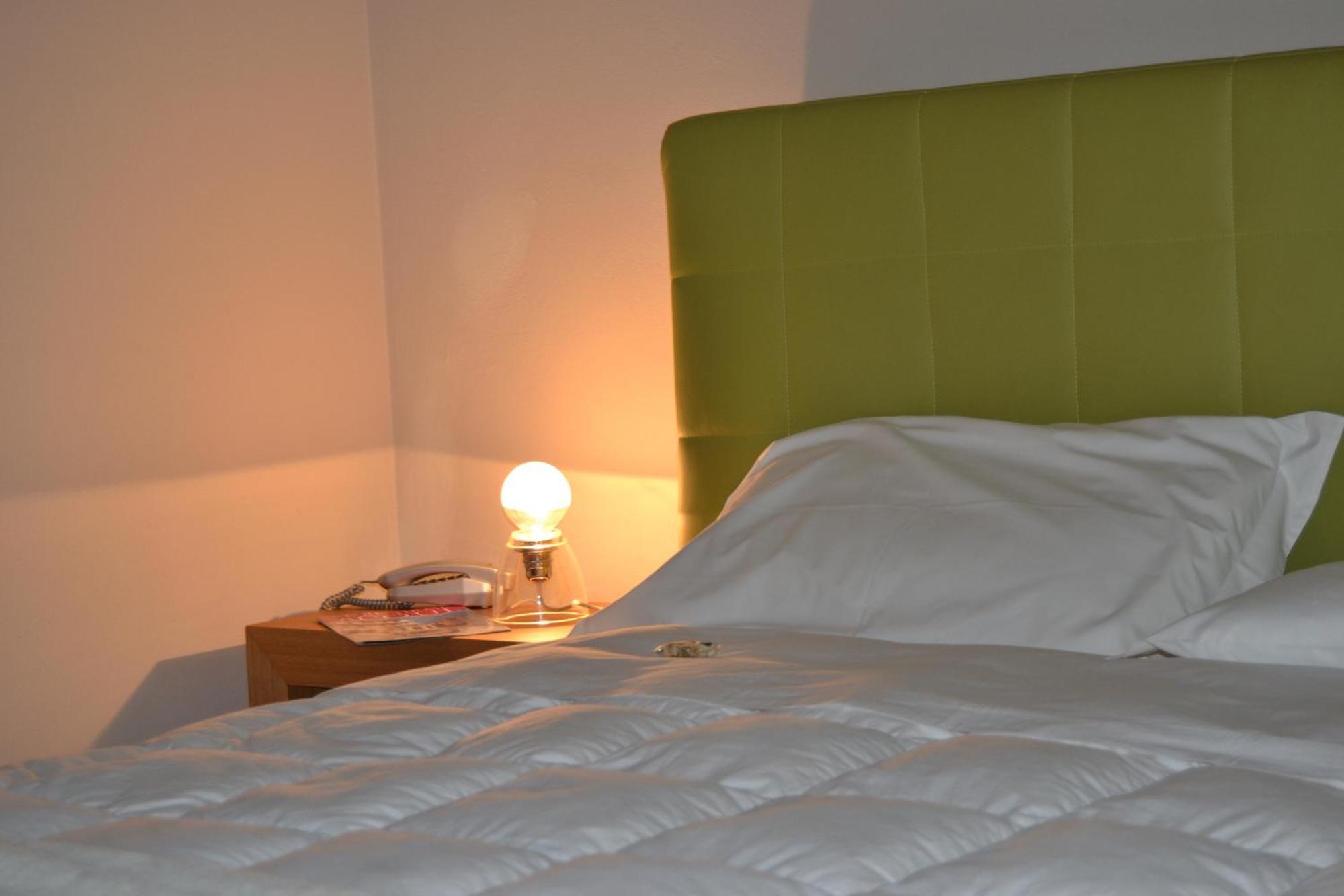 Relais Borgo Del Gallo Acqui Terme Room photo