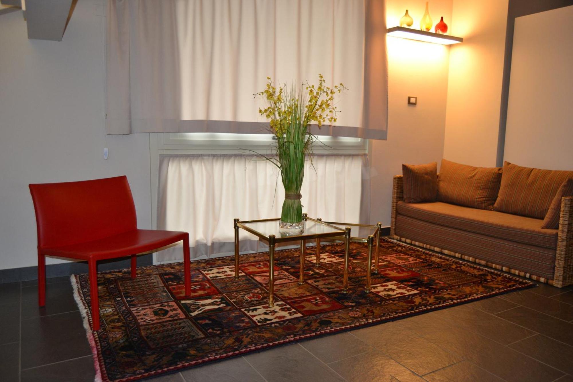Relais Borgo Del Gallo Acqui Terme Room photo
