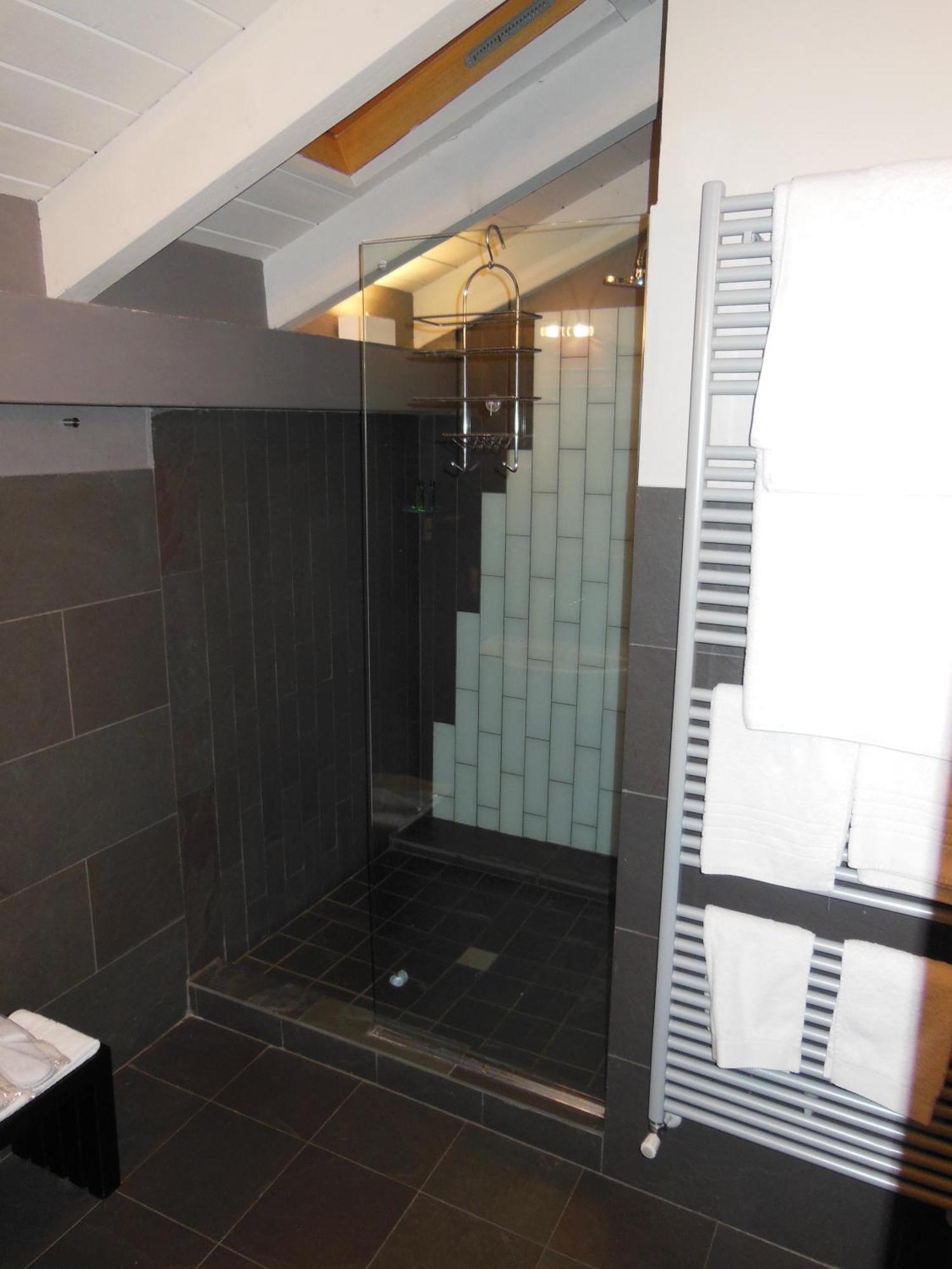 Relais Borgo Del Gallo Acqui Terme Room photo