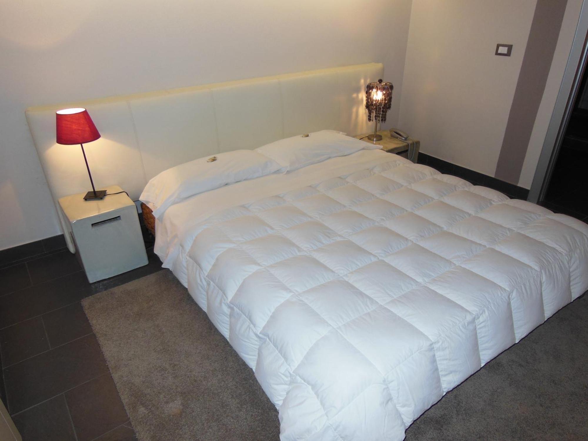 Relais Borgo Del Gallo Acqui Terme Room photo