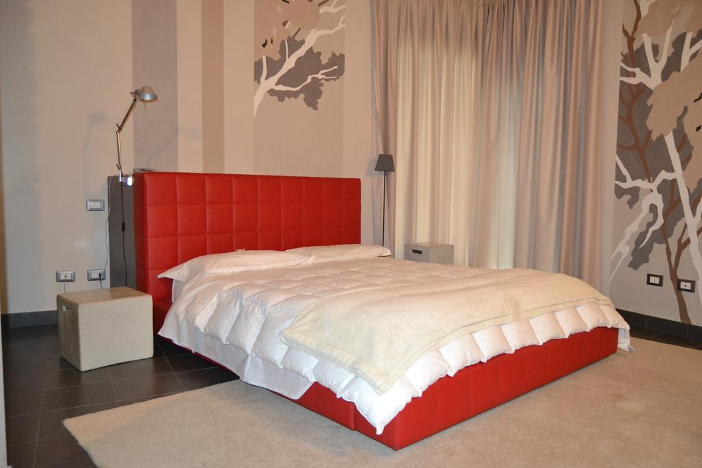 Relais Borgo Del Gallo Acqui Terme Exterior photo