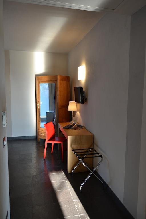 Relais Borgo Del Gallo Acqui Terme Room photo